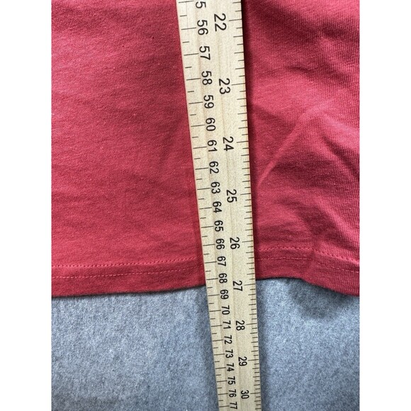 Ed Hardy '77 Tattoo Eagle Lightning Red Graphic Men’s‎ Size Medium T-Shirt NWT - Picture 5 of 5